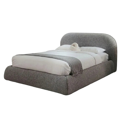 Helsinki Bed