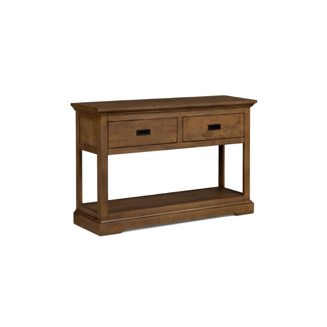 Heritage Hall Table