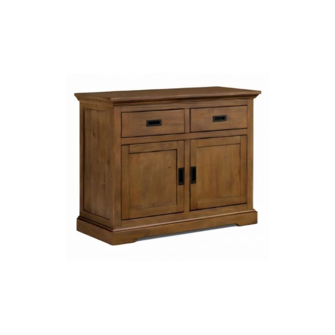 Heritage Small Sideboard