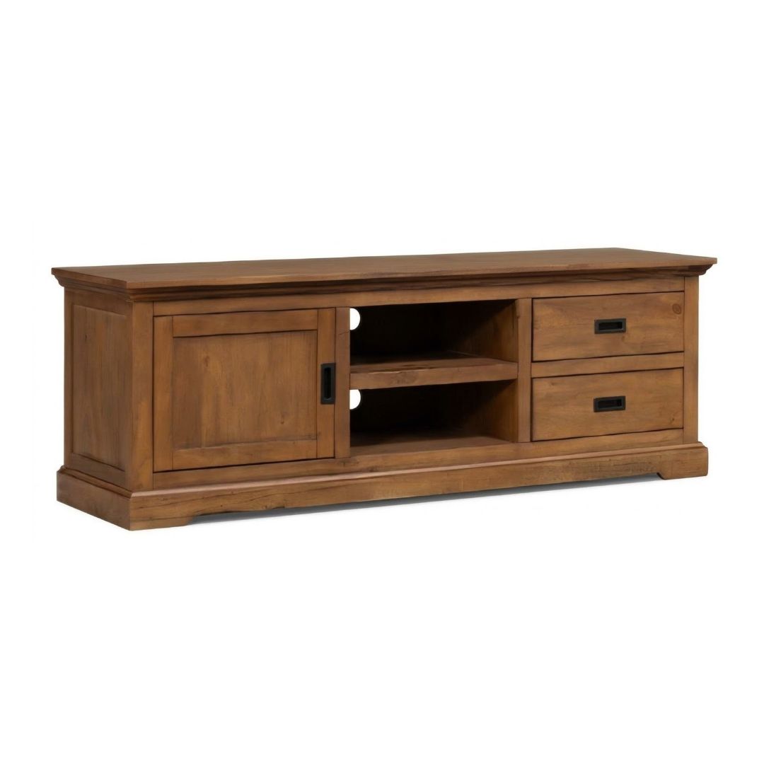 Heritage TV Unit