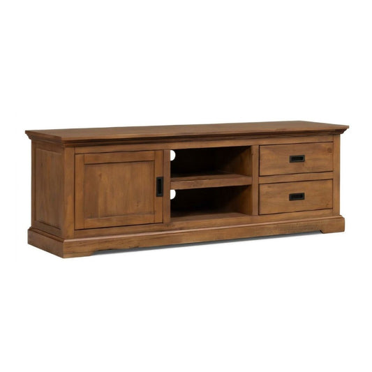 Heritage TV Unit