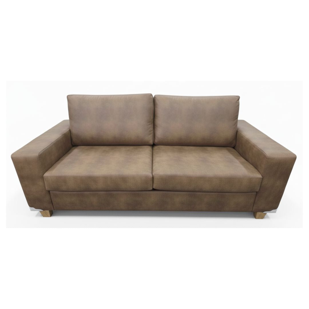 Hollywood 2.5 Seater Sofa Bed