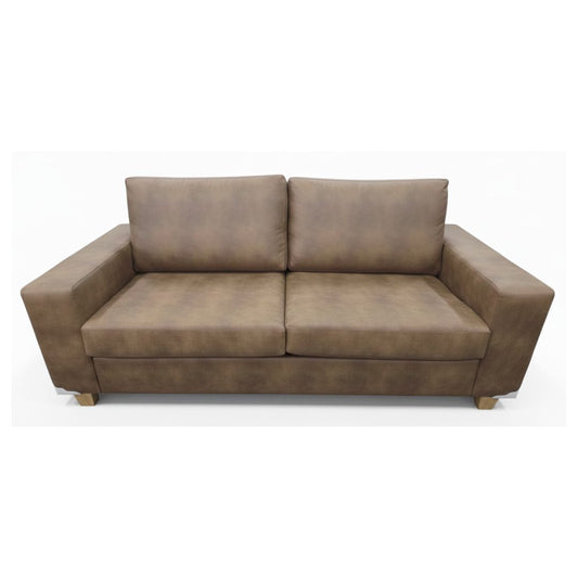 Hollywood 2.5 Seater Sofa Bed