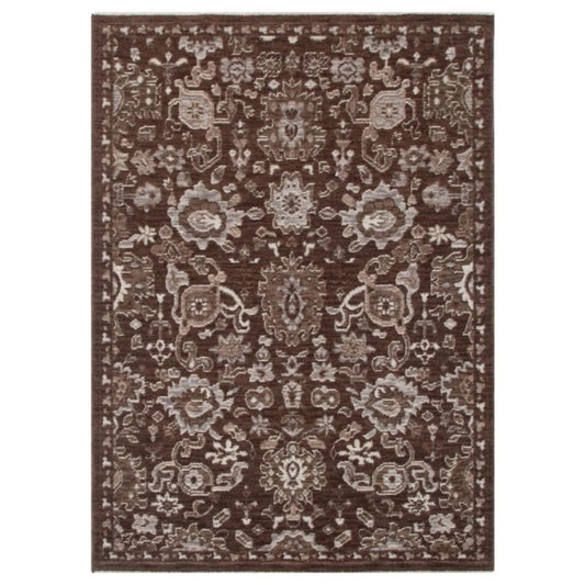 Horizon Floor Rug