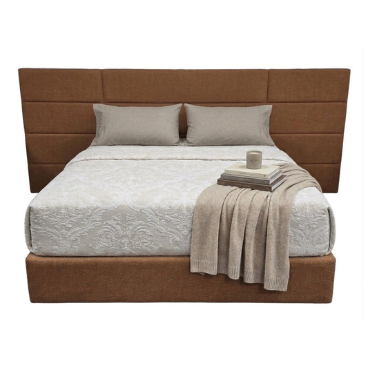 Horizon Bed