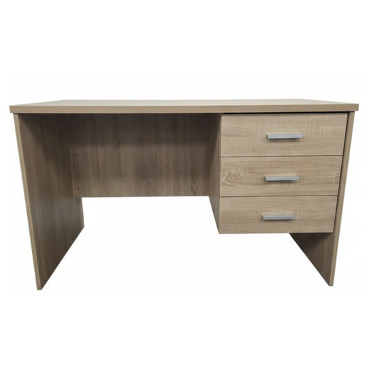 Hugo Desk