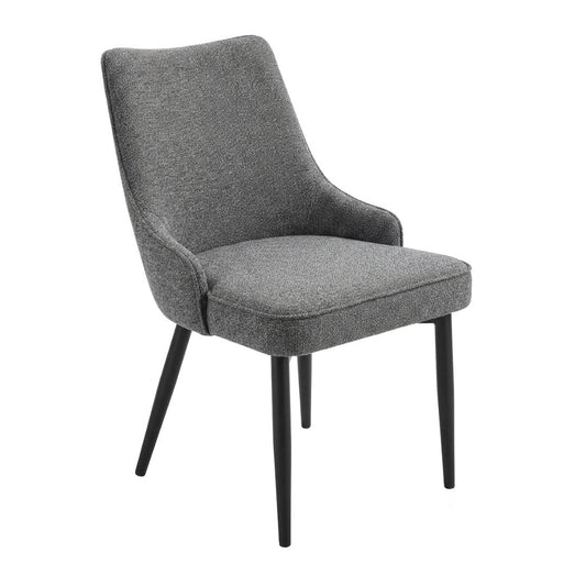 Jazz Dining Chair