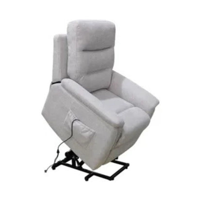 Jenny Lift Chair