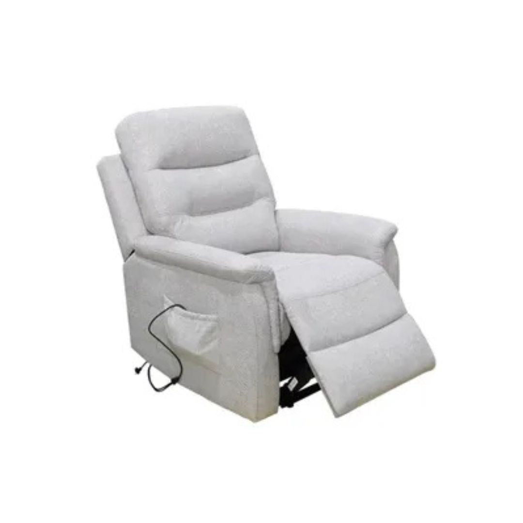 Jenny Lift Chair