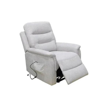 Jenny Lift Chair