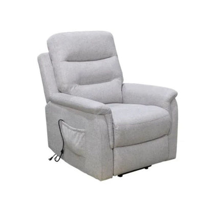 Jenny Lift Chair