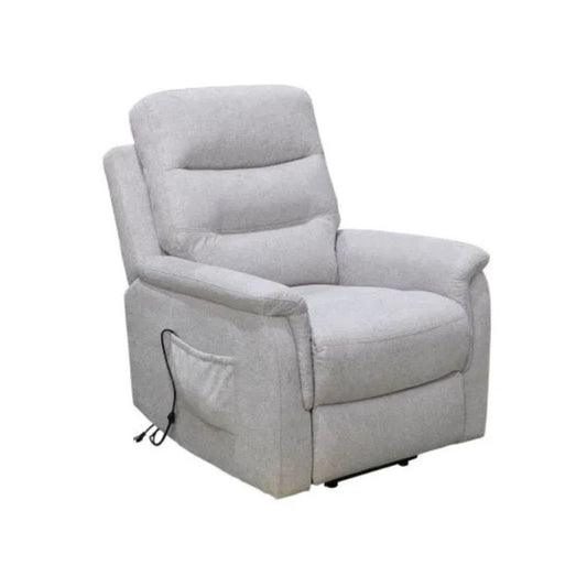 Jenny Lift Chair