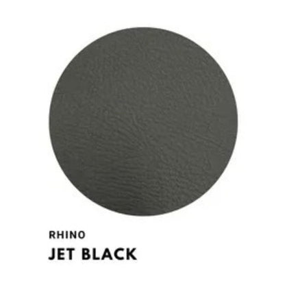 Apollo Corner Lounge Suite