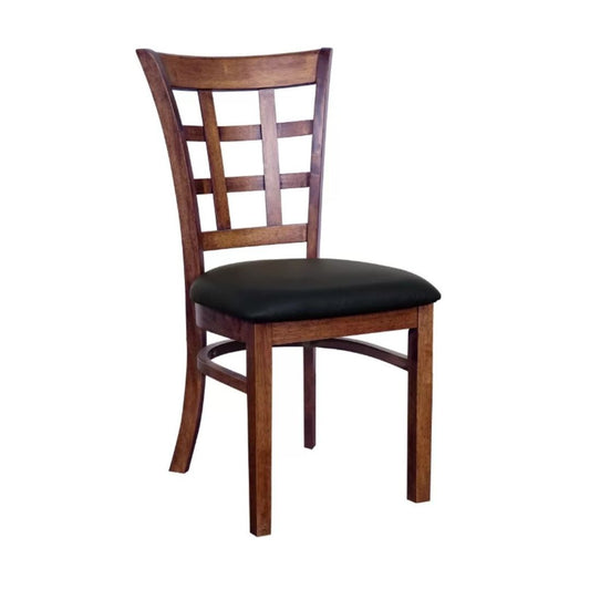 Joy Dining Chair