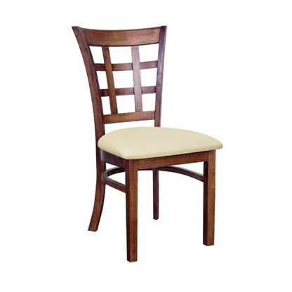 Joy Dining Chair