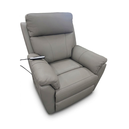 Judy Quad Motor Lift Chair