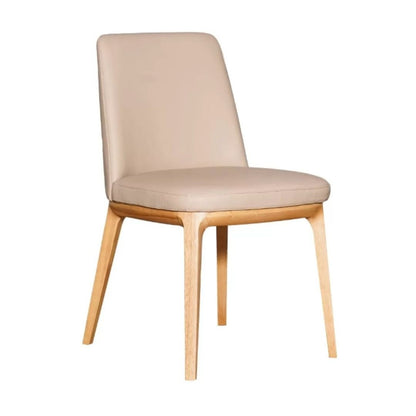 Juno Dining Chair