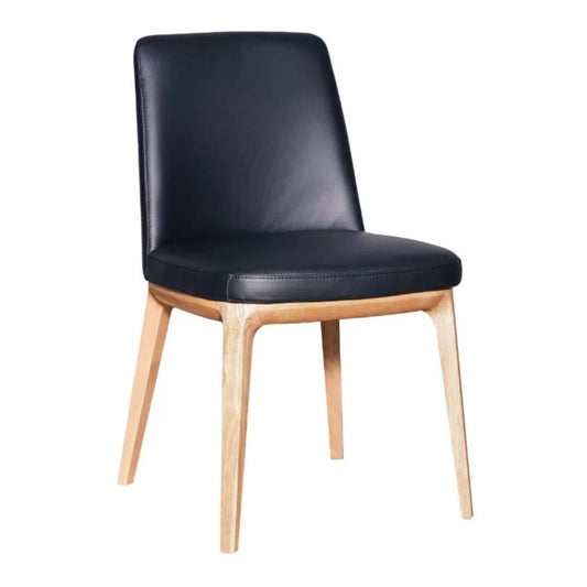 Juno Dining Chair