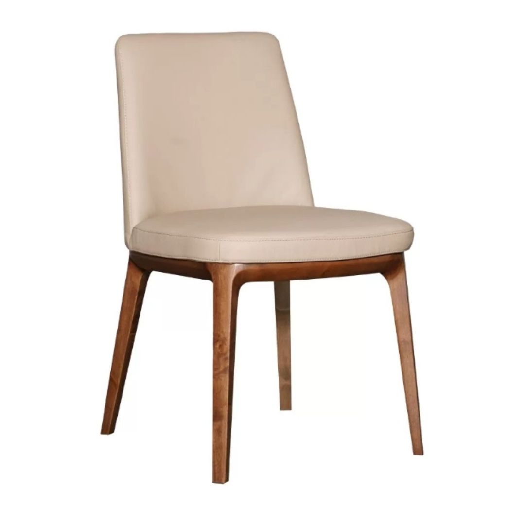 Juno Dining Chair