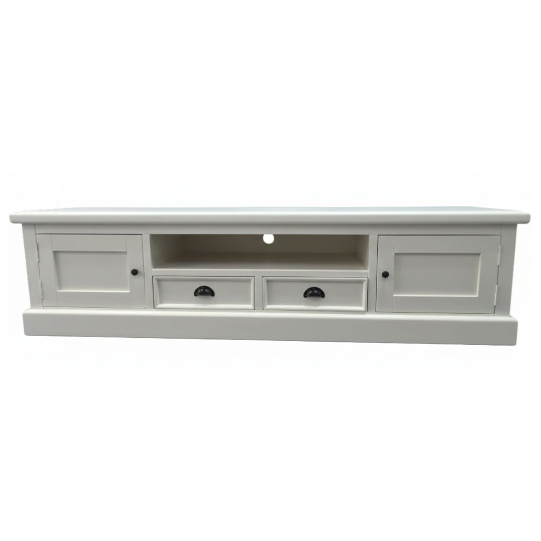 Kingston Entertainment Unit