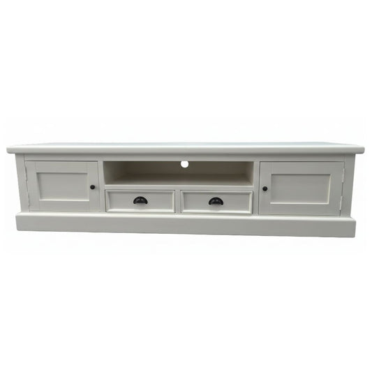 Kingston Entertainment Unit