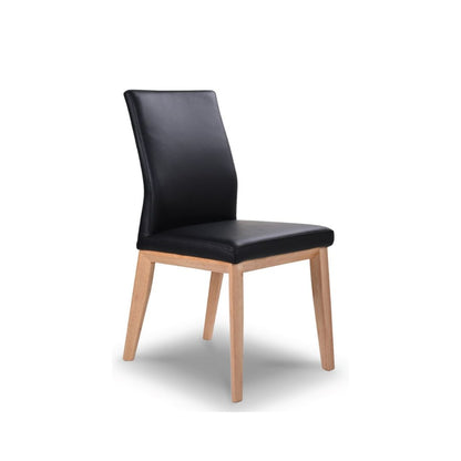 Kobe Dining Chairs