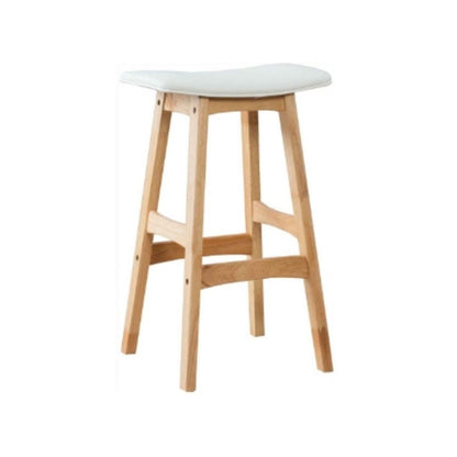 Kobe Barstool