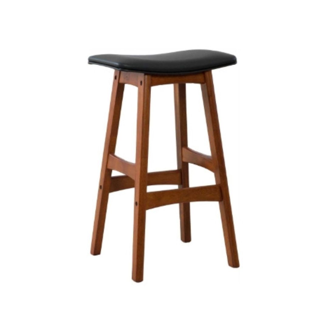 Kobe Barstool