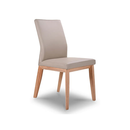 Kobe Dining Chairs