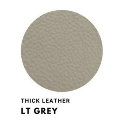 Ibis Leather Lounge Suite 2RR+R+R