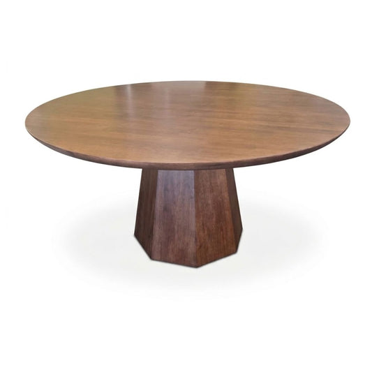 Morel 1500 Round Dining Table