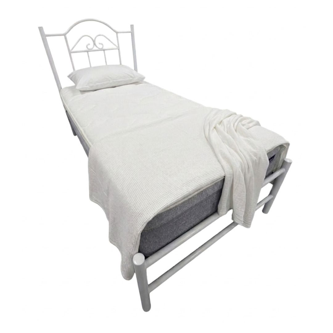Lincoln Bed