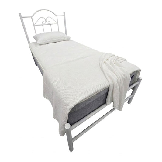 Lincoln Bed