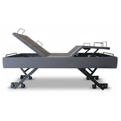 ErgoAdjust Lo Lo Adjustable Base