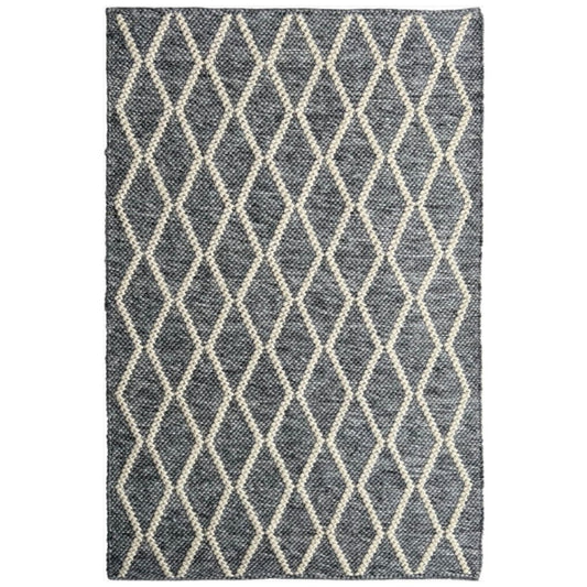 Lounge Floor Rug