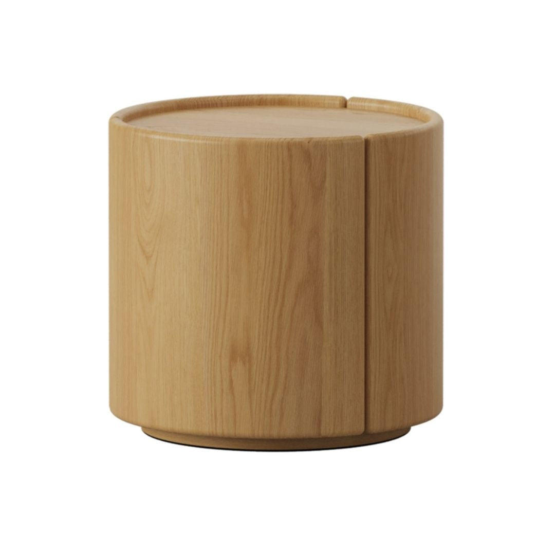 Lucy Lamp Table
