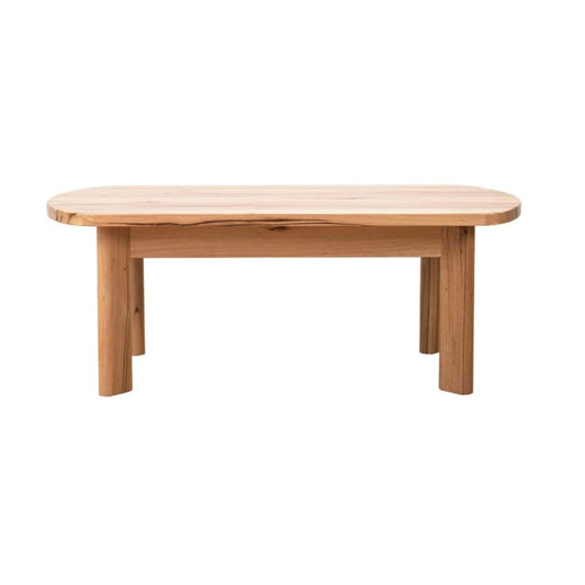 Luna Coffee Table
