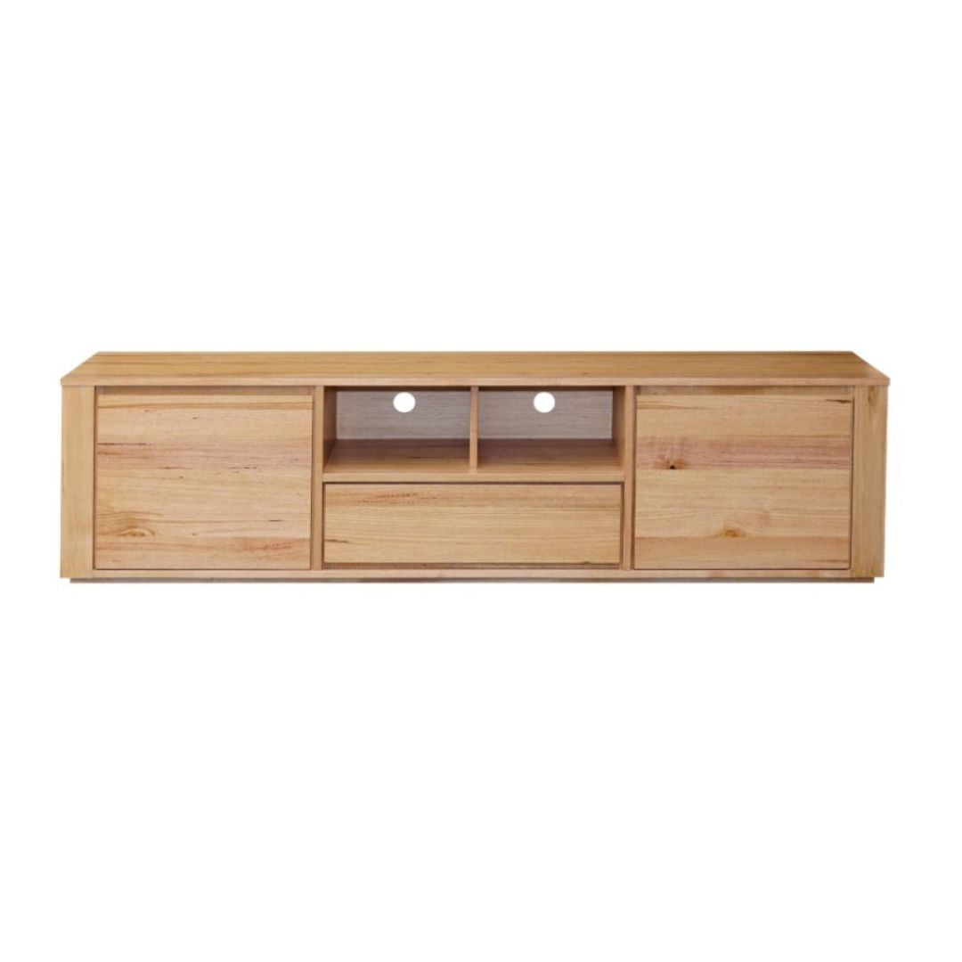 Monte Carlo TV Unit