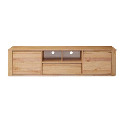 Monte Carlo TV Unit