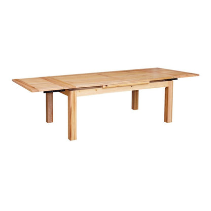 Monte Carlo Extension Dining Table