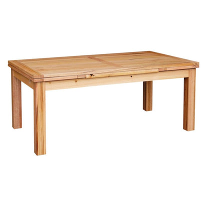 Monte Carlo Extension Dining Table