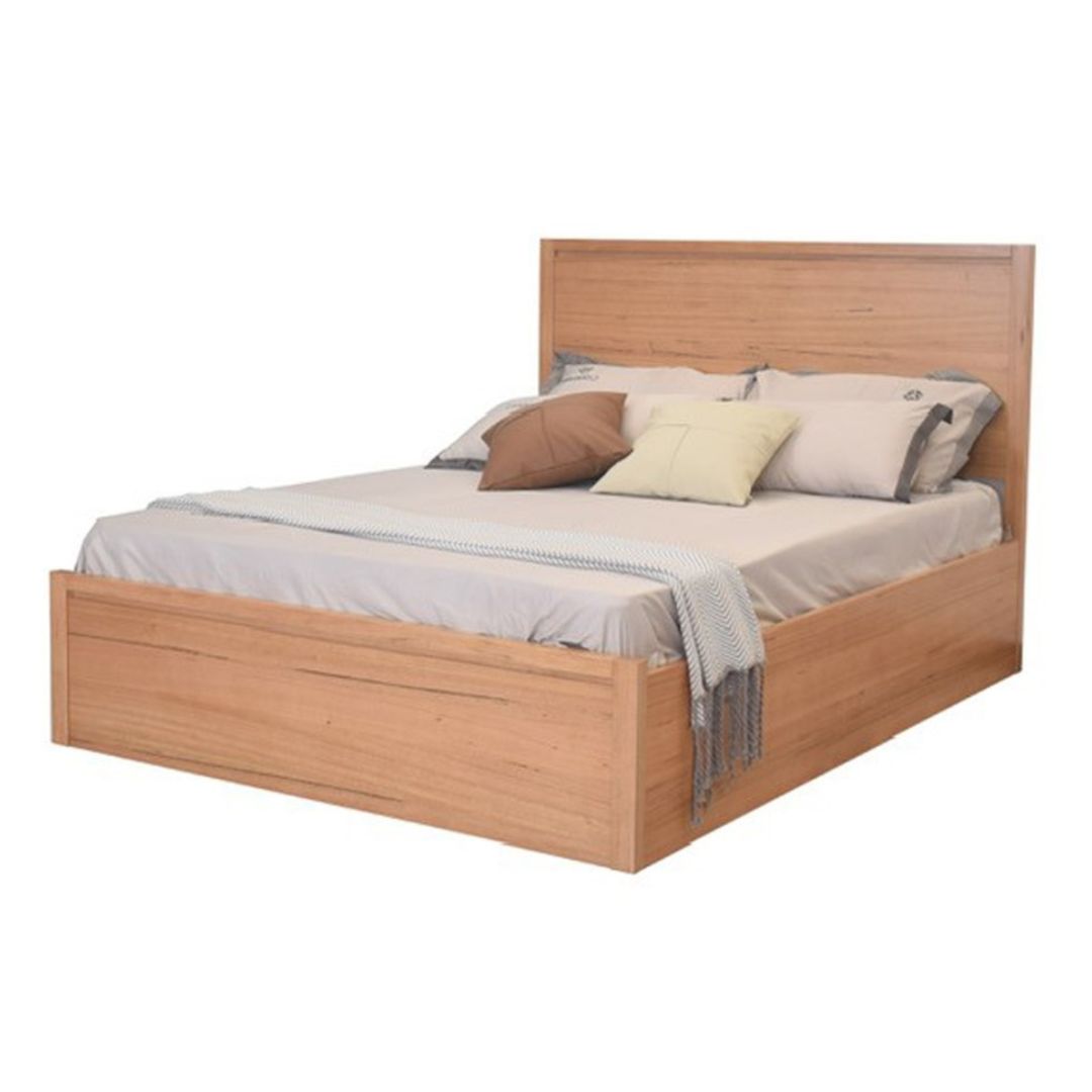 Monte Carlo Lift Up Bed