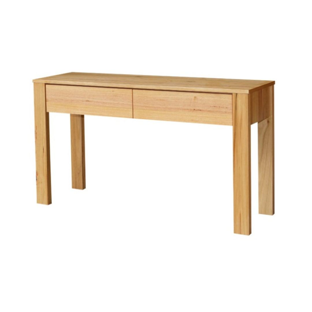 Monte Carlo Console Table