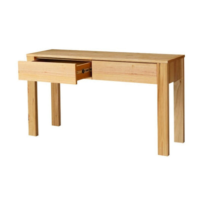 Monte Carlo Console Table