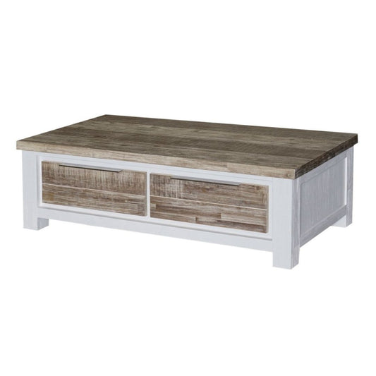 Orbost Coffee Table