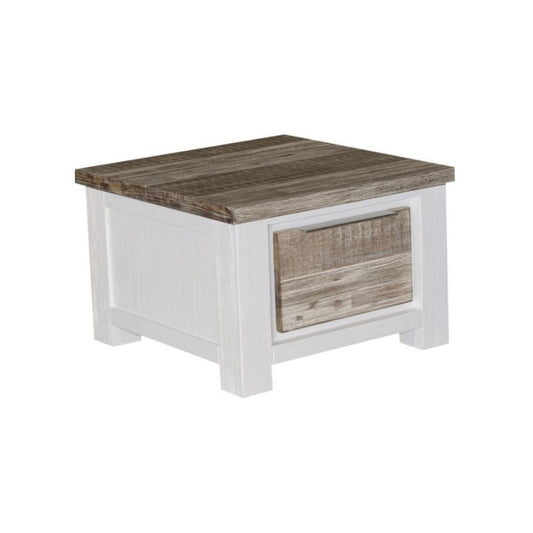 Orbost Lamp Table