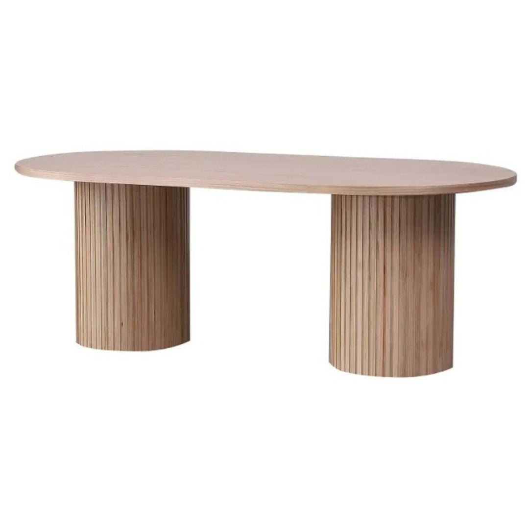 Osborne Dining Table