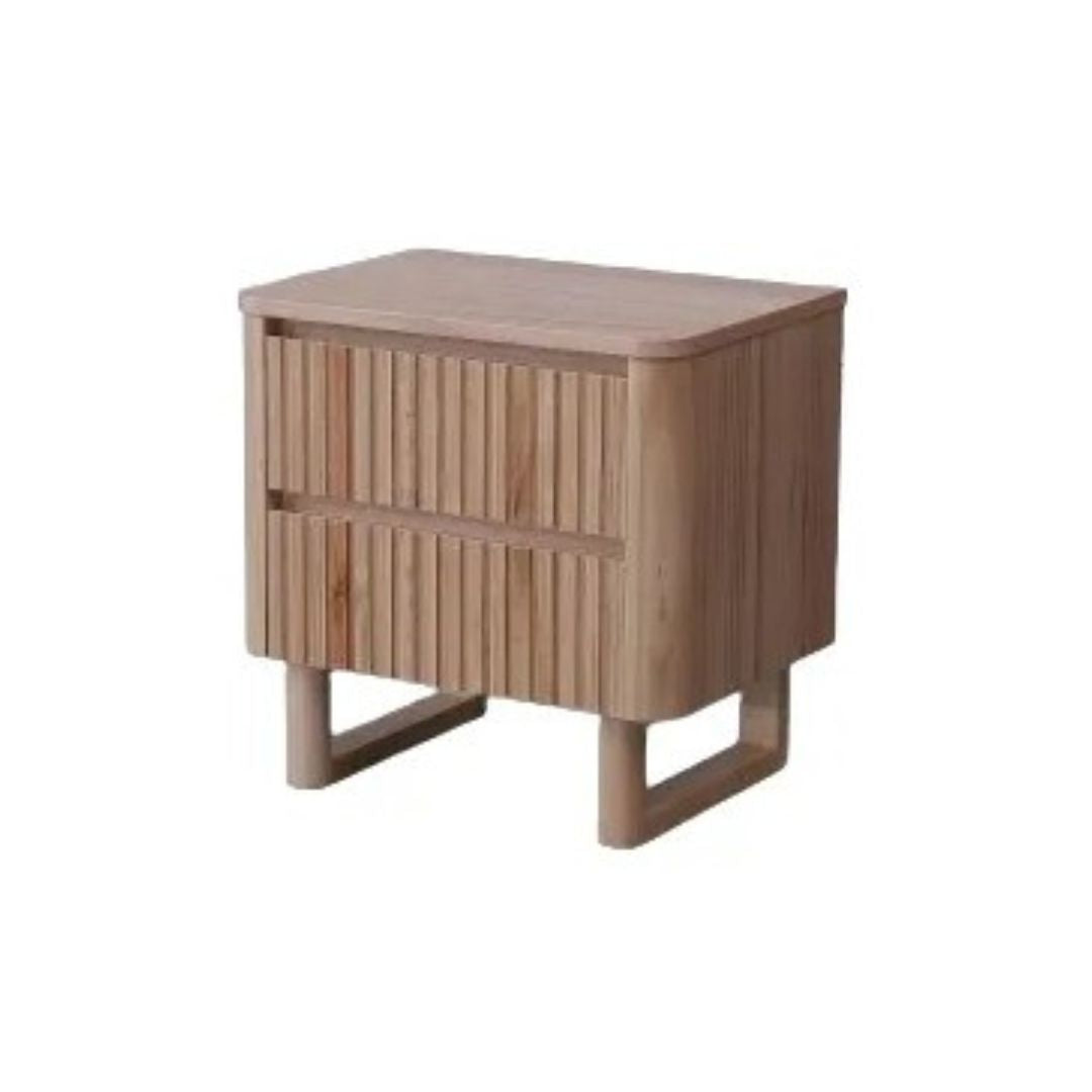 Osborne Bedside Table