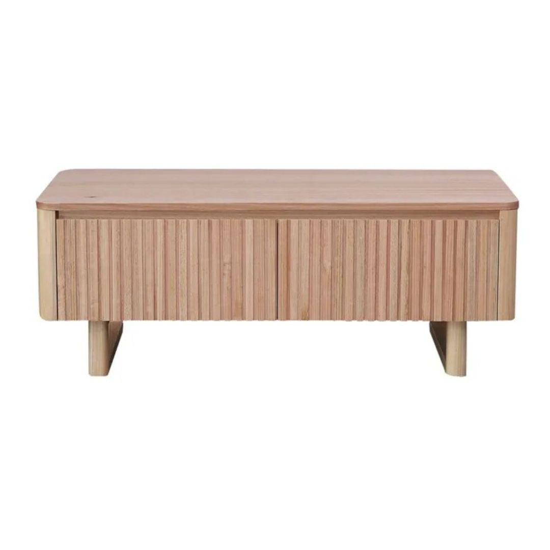 Osborne Coffee Table