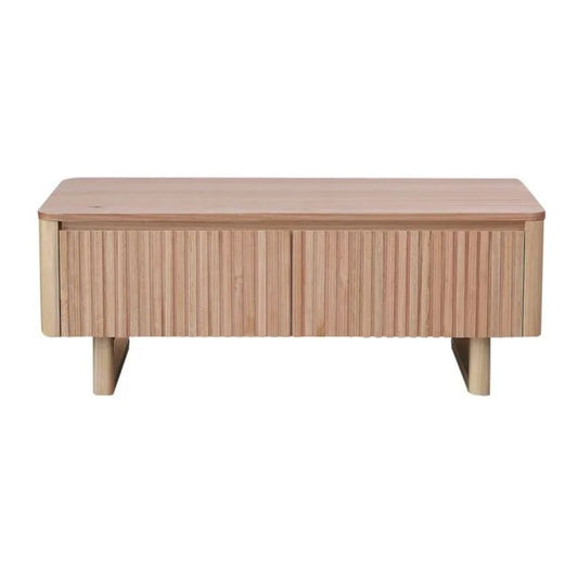 Osborne Coffee Table